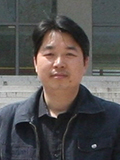 Jing Sun