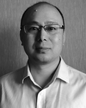 Dewen Seng