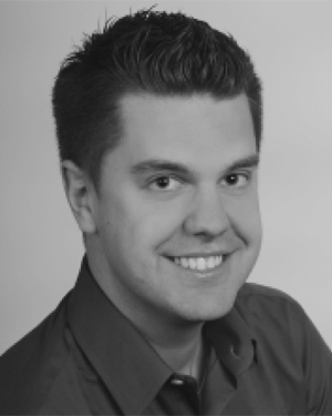 Julian Timpner