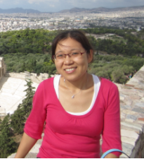 Yan Wang
