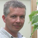 H. Hoogerbrugge