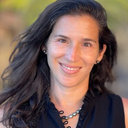Jennifer Leach Gaudiani