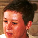 Hana Stritecka