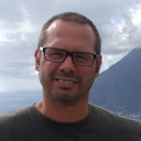 Andrea Cappon