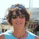 Lea Wittenberg