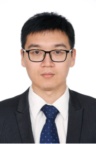 Hao Lu