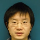 Lu Gao
