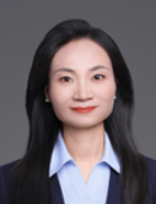 Xiaoli Zhang