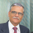 Sanjeev Kumar Singh