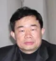 BaoXiang Cao