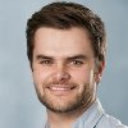 Johannes Bach