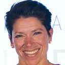 Myra Keep