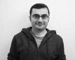 Murat Kirtay