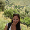 Ana Laura Nussenbaum