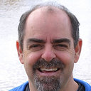 Kieran Suckling