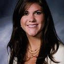 Joanie Thelen