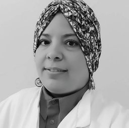 R. Bouchahda