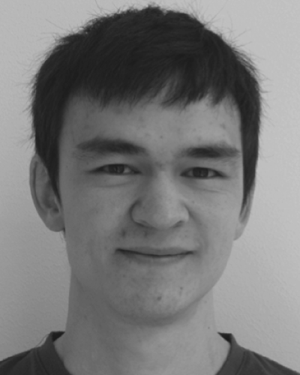Jorgen Avdal
