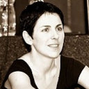 Claire Tendero