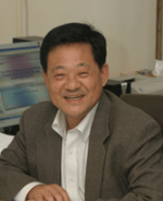 In Jin Shon