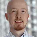 Christoph Riegler