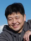 Hongwei Tan