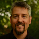 Kevin J. Beiler