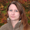 Maria Kareskoski