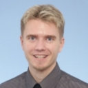 Borut Poljsak