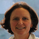 Cornelia Heinze