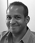 David Marquez