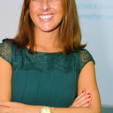 Maria Ana Carvalho