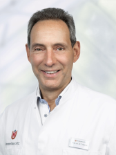 Dirk T. Ubbink