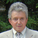 Cornel Miclea