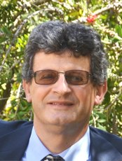 Antonello Cannas
