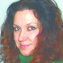 Carina Westling