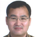 H. S. Suh