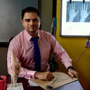 Arjun Ballal