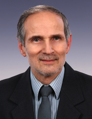Jozsef Balla