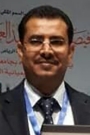 Basheer M. Al-Maswari