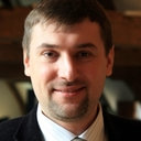 Yuriy Bilan