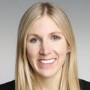 Alexandra E Quimby