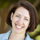 Kathryn Nyman