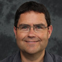 William Ponicki