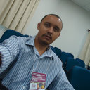 Hugo Tiago Ribeiro Amaro