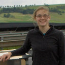 Allison Weis