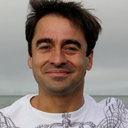 Shahin Saadati