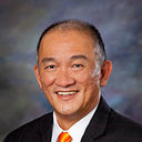 Ben Goh