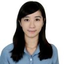 Jia-Rung Wu