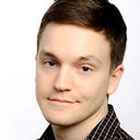 Zachary Bouck